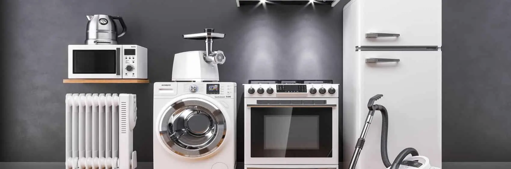 Eleşkirt Gorenje Kombi Servisi